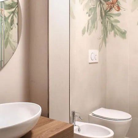 Destasu' Bed And Wellness