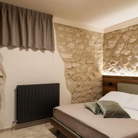 게스트하우스 Destasu' Bed And Wellness