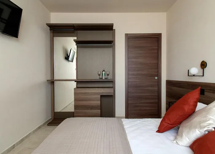 Destasu' Bed And Wellness Πανσιόν Castel del Monte (Abruzzo)