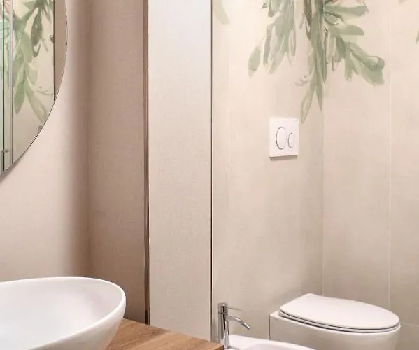 Destasu' Bed And Wellness